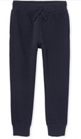 H&M Kids Boys ($35)Jogger Pant Size 8