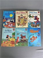 Children Books, Boyds Bear, Airplanes