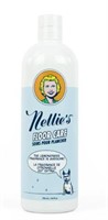 NELLIE'S FLOOR CARE CLEANER 740 ML