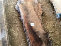 Liveedge Black Cherry