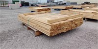 (576) LNFT Of Cedar Lumber
