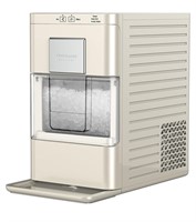 USED-Frigidaire EFIC255 Nugget Ice Maker