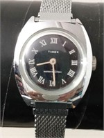 Ladies Timex Wrist Watch see