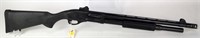 REMINGTON 870 CM 12 GAUGE PUMP ACTION SHOTGUN