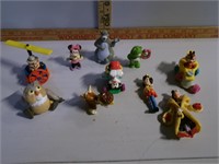 Disney Toys