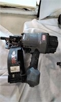 Senco Coil Nail  Gun