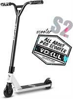VOKUL Complete Pro Scooter