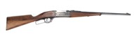 Savage Model 99 .30-30 WIN lever action,