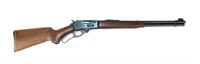 Marlin Model 336RC carbine .30-30 WIN,