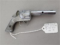 1950's Kilgore Pal Cap Gun