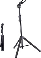 Universal Portable Guitar Stand AdjustableFolding