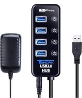 TENDAK USB 3.0 HUB