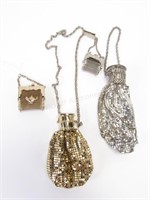 Chatelaine Accessories