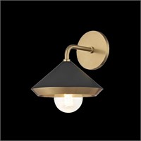 Mitzi 1 Light Wall Sconce