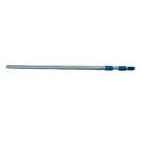 Intex 94 in. Telescoping Swimming Pool Cleaning...