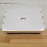 New- Luminess Air Airbrush System *Only*