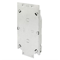 $25  12 lb., Steel, Wood Sash Balance