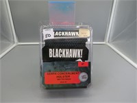 Blackhawk Serpa Concealment Holster Glock 42