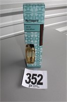 New Sea Air Reed Diffuser From Pier One (U244)