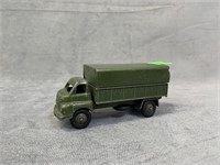 Dinky Toys 3 Ton Army Wagon 621