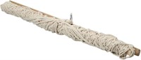 Cotton Rope Hanging Chair  Hammock  Suitable for I