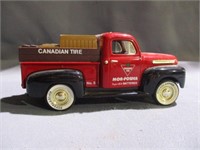 canadian tire truck.