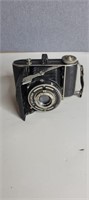 VINTAGE CAMERA