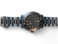 Archon Seafarer SF06 Automatic Dive Watch