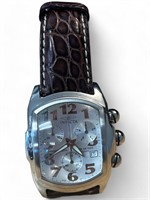 Invicta Model 2183 Watch