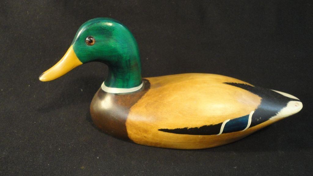 June 2024 Quality Antiques and Collectibles Auction