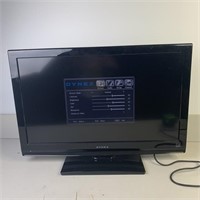 Dynex 32" Flat Screen Tv Model DX-L32-10A