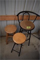 Bar stools-3