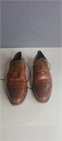 VINTAGE CANALI SHOES