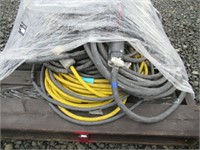 Electrical Cords