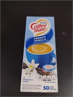 Coffee Mate French Vanilla Creamer