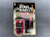 Star Wars VC167 Power Droid Figurine