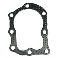 New Stens Head Gasket 465-013 Compatible with/Repl