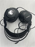 Roccat ELO X Stereo Gaming Headset - PC/Mac/Linux
