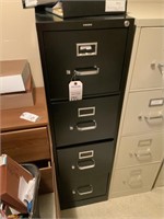 File cabinet