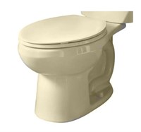 American Standard Evolution2 Toilet