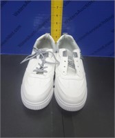 Size 2 Tennis Shoes