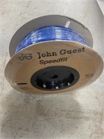 SPOOL OF JOHN GUEST SPEEDFIT TUBING