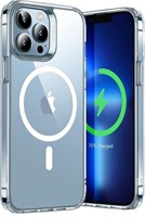 iPhone 13 Pro Max Case,