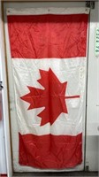Canada Flag *LYR