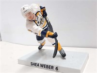 NHL Figure - Shea Weber