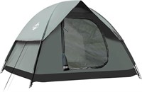 2-3 Person Camping Tent, Tents For Camping