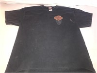 Harley Davidson Shirt Mens Size XL