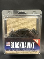Unopened Blackhawk Quick Disconnect System Kit