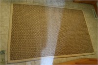 Safavieh Natural Fiber Accent Rug-48x72"