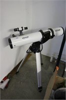 Meade Telescope